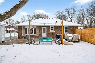 16759 152nd Ave, Spring Lake, MI 49456 - Photo 34