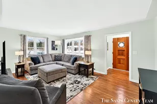 16759 152nd Ave, Spring Lake, MI 49456 - Photo 6