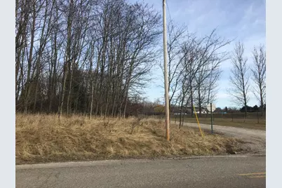 0 Twelfth Street, Manistee, MI 49660 - Photo 10