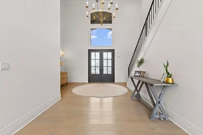 52960 Trailwood Drive, South Lyon, MI 48178 - Photo 6