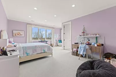 52960 Trailwood Drive, South Lyon, MI 48178 - Photo 32