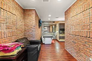 52960 Trailwood Dr, South Lyon, MI 48178 - Photo 58