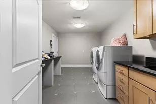 52960 Trailwood Dr, South Lyon, MI 48178 - Photo 48