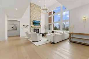 52960 Trailwood Dr, South Lyon, MI 48178 - Photo 12