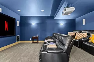 52960 Trailwood Dr, South Lyon, MI 48178 - Photo 56