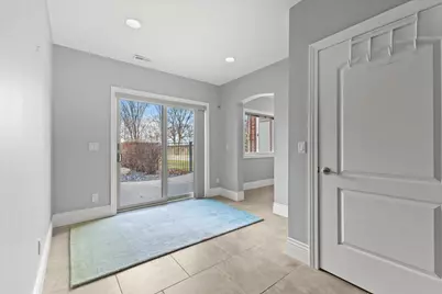 52960 Trailwood Drive, South Lyon, MI 48178 - Photo 60