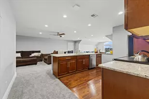 52960 Trailwood Dr, South Lyon, MI 48178 - Photo 44