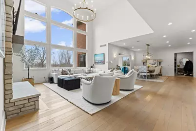 52960 Trailwood Drive, South Lyon, MI 48178 - Photo 8