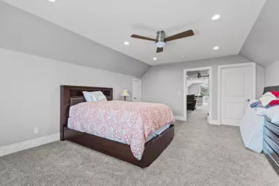 52960 Trailwood Drive, South Lyon, MI 48178 - Photo 46