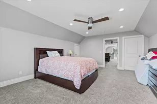 52960 Trailwood Dr, South Lyon, MI 48178 - Photo 46