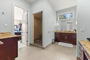 52960 Trailwood Dr, South Lyon, MI 48178 - Photo 28