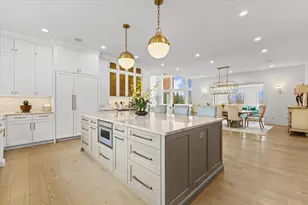 52960 Trailwood Dr, South Lyon, MI 48178 - Photo 16