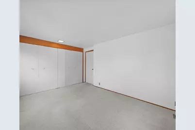 374 Hilldale Drive, Ann Arbor, MI 48105 - Photo 30