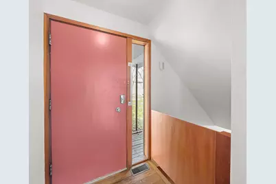 374 Hilldale Drive, Ann Arbor, MI 48105 - Photo 6