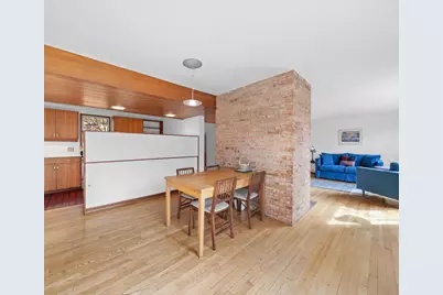 374 Hilldale Drive, Ann Arbor, MI 48105 - Photo 10