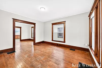 1900 Francis Avenue SE, Grand Rapids, MI 49507 - Photo 6