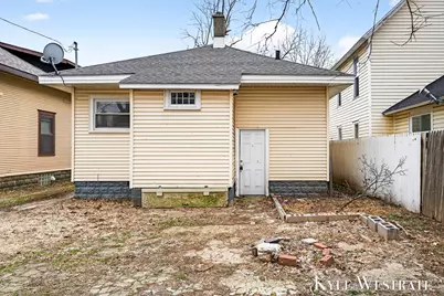 1900 Francis Avenue SE, Grand Rapids, MI 49507 - Photo 22