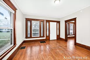 1900 Francis Ave SE, Grand Rapids, MI 49507 - Photo 4