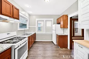 1900 Francis Ave SE, Grand Rapids, MI 49507 - Photo 12