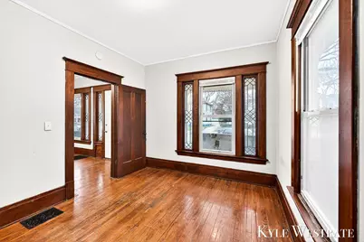 1900 Francis Avenue SE, Grand Rapids, MI 49507 - Photo 16