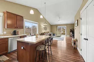 3379 Stormy Creek Dr SE, Grand Rapids, MI 49512 - Photo 8