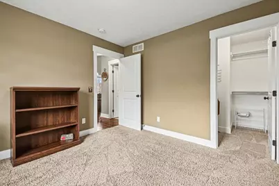 3379 Stormy Creek Drive SE, Grand Rapids, MI 49512 - Photo 22