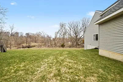 3379 Stormy Creek Drive SE, Grand Rapids, MI 49512 - Photo 26