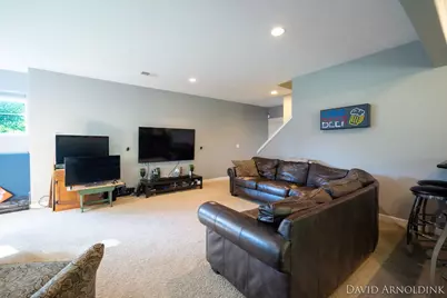 461 Island View Drive, Holland, MI 49424 - Photo 46