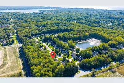 461 Island View Drive, Holland, MI 49424 - Photo 62