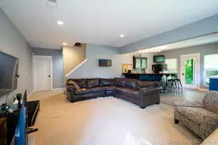 461 Island View Dr, Holland, MI 49424 - Photo 42