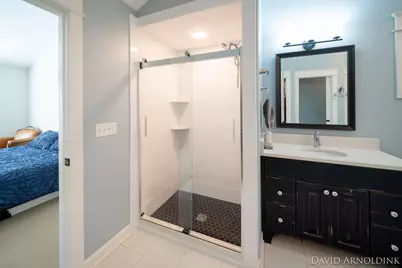 461 Island View Drive, Holland, MI 49424 - Photo 34