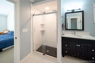 461 Island View Dr, Holland, MI 49424 - Photo 34