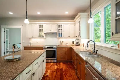 461 Island View Drive, Holland, MI 49424 - Photo 16