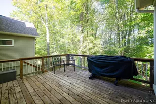 461 Island View Dr, Holland, MI 49424 - Photo 22