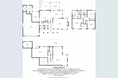 461 Island View Drive, Holland, MI 49424 - Photo 66