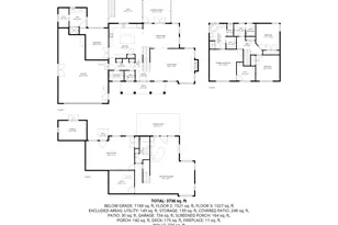 461 Island View Dr, Holland, MI 49424 - Photo 66