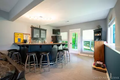 461 Island View Drive, Holland, MI 49424 - Photo 44