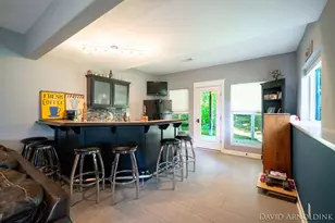 461 Island View Dr, Holland, MI 49424 - Photo 44