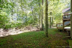 461 Island View Dr, Holland, MI 49424 - Photo 52