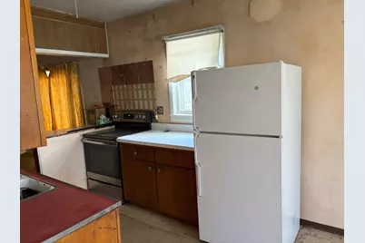 1909 Bell Road, Niles, MI 49120 - Photo 6