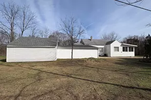 1909 Bell Rd, Niles, MI 49120 - Photo 2