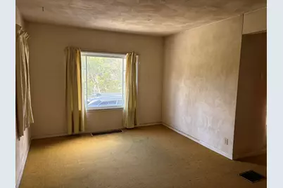 1909 Bell Road, Niles, MI 49120 - Photo 10