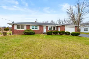 6201 Westlins Ave, Kalamazoo, MI 49009 - Photo 28