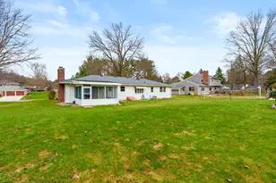 6201 Westlins Ave, Kalamazoo, MI 49009 - Photo 34