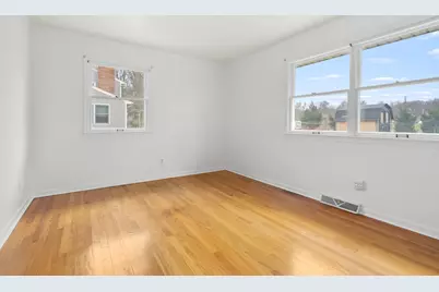 6201 Westlins Avenue, Kalamazoo, MI 49009 - Photo 20