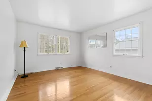 6201 Westlins Ave, Kalamazoo, MI 49009 - Photo 18