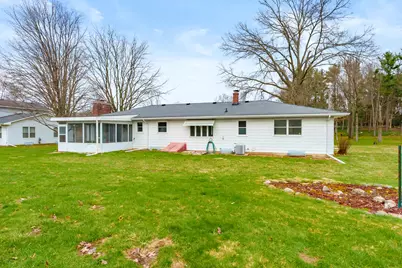 6201 Westlins Avenue, Kalamazoo, MI 49009 - Photo 32