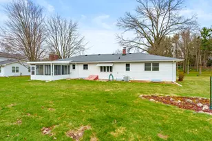 6201 Westlins Ave, Kalamazoo, MI 49009 - Photo 32