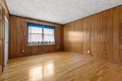 6201 Westlins Avenue, Kalamazoo, MI 49009 - Photo 16