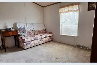 7272 Cedar Lake Road NE, Edmore, MI 48829 - Photo 18